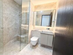 Corals At Keppel Bay (D4), Condominium #545722991